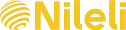 logo-gold